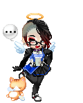thestalkerofthestars's avatar