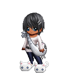 II Random_Hugz II 's avatar