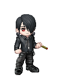 emo_rocktie's avatar