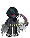 RurouniZakku's avatar