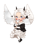 The Rose Roulette's avatar