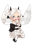 The Rose Roulette's avatar