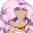 YlNNY's avatar