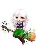 Icy Lucie's avatar