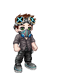 xX the boy in black Xx's avatar