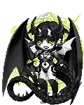 Yggdrasil Root's avatar