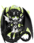 Yggdrasil Root's avatar
