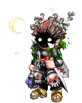 xmoonxknightx's avatar