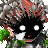 xmoonxknightx's avatar