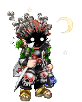 xmoonxknightx's avatar