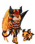 CuddleObug's avatar