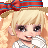 low-TENSION's avatar