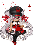 Sir Xylo's avatar