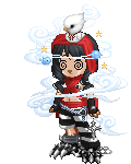 Akuu-Bear's avatar
