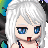 Lawyerloser's avatar