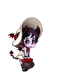 TeaRoomIsGone's avatar