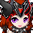 Patisserie_Ichigo's avatar