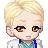 Official Carlisle C's avatar