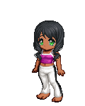 queen777's avatar