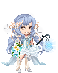 RedSilkRibbon's avatar