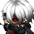 LethaI Cupkake's avatar