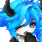 Ghost Archetype's avatar