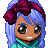 Crazy_Smart_Girl's avatar