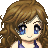 Jenny_ruth's avatar