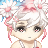 snufflypoo's avatar
