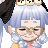 Exulted Requiem 's avatar