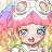 VonRuege's avatar