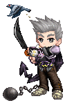 saats's avatar