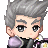 saats's avatar
