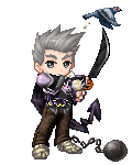 saats's avatar