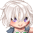 Lovey Skitty's avatar