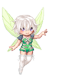 Nepitty's avatar
