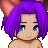 The Beautiful Jeremy's avatar