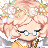 ItsJustChrista's avatar