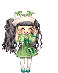 Convivial Carnival's avatar