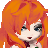 Kuro Hime Hekate's avatar