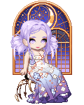 Kuro Hime Hekate Kuro Hime Hekate's avatar