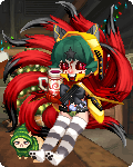 feefee-chan's avatar
