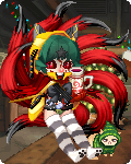 feefee-chan's avatar