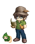 firehead ftw's avatar
