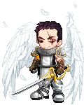 Majoras Masquerade's avatar