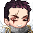 Majoras Masquerade's avatar