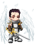 Majoras Masquerade's avatar