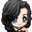 some one loves me 101's avatar