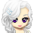 aanight's avatar