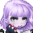 blut und eisen 's avatar